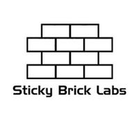 Sticky Brick Labs coupons